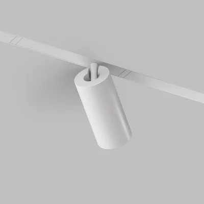 Трековый светильник Smart Spot 7