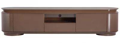 Тумба под телевизор Trubia 240X50X56 CM 3