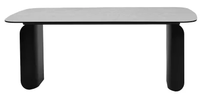 Стол Nord 200X100X76 CM 3