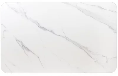 Стол Festa 140X85X77 CM 8