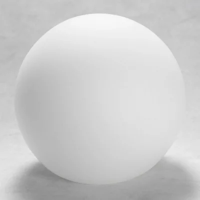 Подвесная люстра Loft Seneca 9