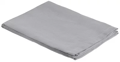Набор из двух салфеток сервировочных Essential 45X45 CM 4