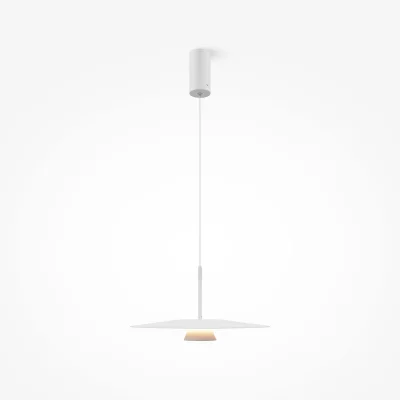 Подвесной светильник Platte 35X330 CM 4