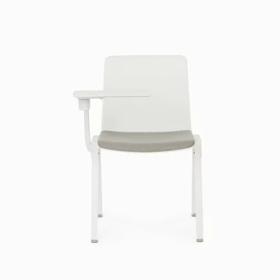 Офисный стул Comfort Line с пюпитром 5