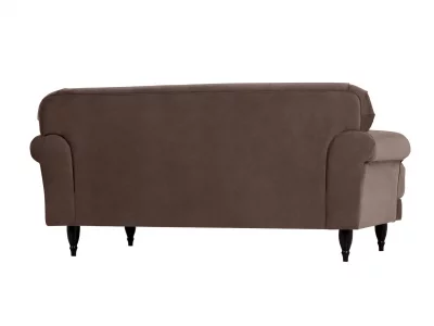 Двухместный диван Italia 159X98X79 CM 7