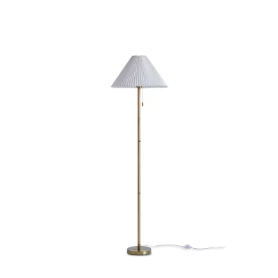 Напольный светильник Kinsley 45X45X158 CM 3