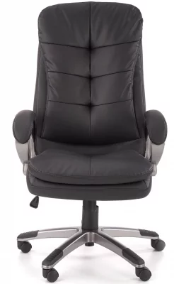 Кресло компьютерное Preston 66X72X114-124 CM 6