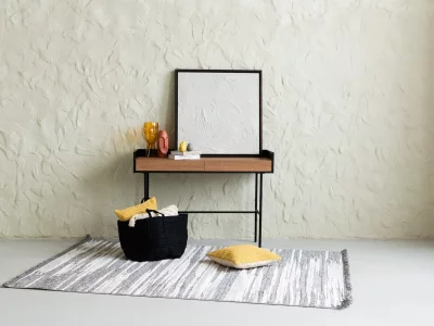Консольный стол Look 120.6X43.6X85.4 CM 6