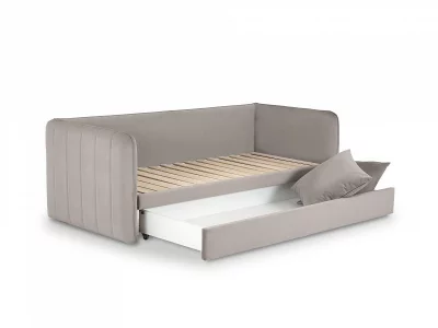 Кушетка Todi 226X100X75 CM 6