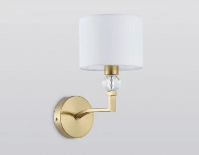 Бра High Light 6