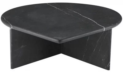 Сет столиков Naples 80X70X41 / 80X70X35 / 80X70X30 CM 3