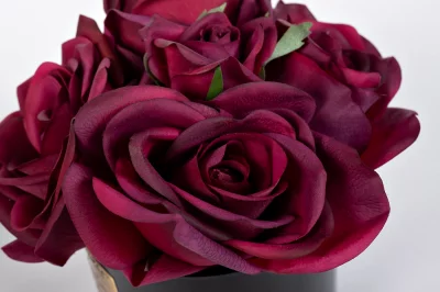Диффузор Five Rose Red 18X18X16 CM 3