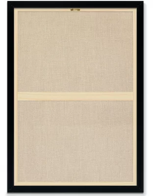 Постер на холсте The Sea of Steel 75X105 CM 5