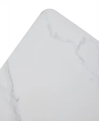 Раскладной стол Nord 140-180X80X75 CM 6