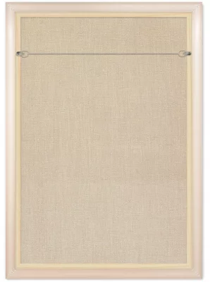 Постер Illustration of Japanese motifs 75X105 CM 6