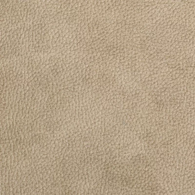 Диван Marvella 399X140X66 CM 9
