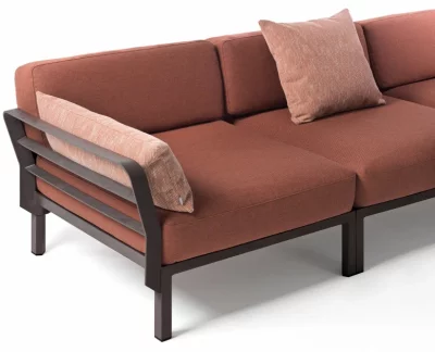 Подушка декоративная Maximo 60X40 CM 6