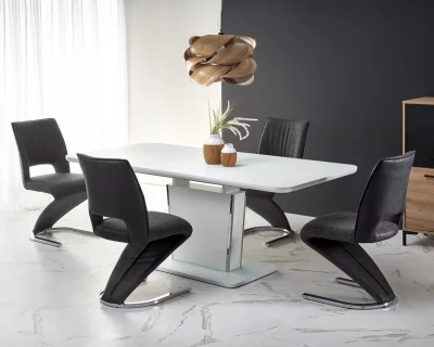Стол обеденный Bonari 160-200X90X76 CM 3