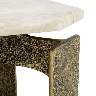 Обеденный стол Bodega Rectangular 230X100X77 CM 6