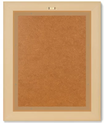 Постеры At the Pantheon 41X51 / 41X51 / 41X51 / 41X51 CM 10