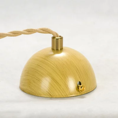 Подвесной светильник Bamboo 5