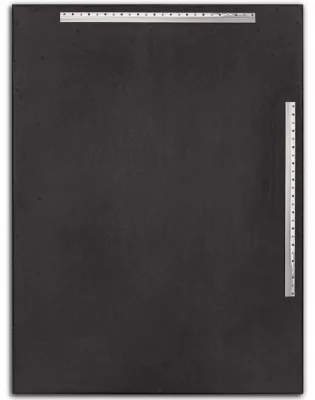 Зеркальное панно Esperanta 90X122 CM 4