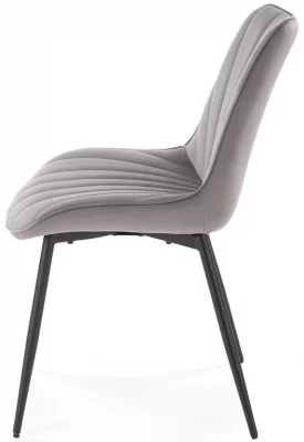 Стул кухонный Lira 50X63X87 CM 3