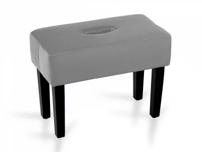 Табурет мягкий Handy 51X26X39 CM 3