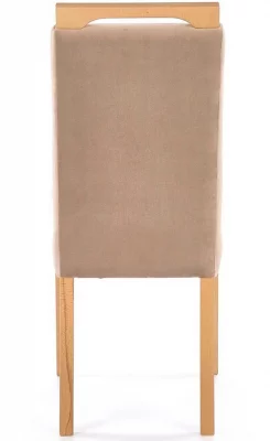 Стул Clarion 42X58X97 CM 4
