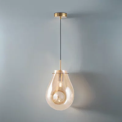 Подвесной светильник Dispel 23X100 CM 3