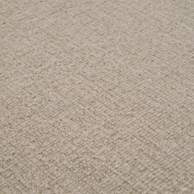 Диван Lounge Club 240X120X77 CM 9
