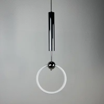 Подвесной светильник Ring 6
