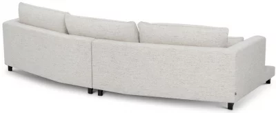 Диван Savarana 320X125X65 CM 5