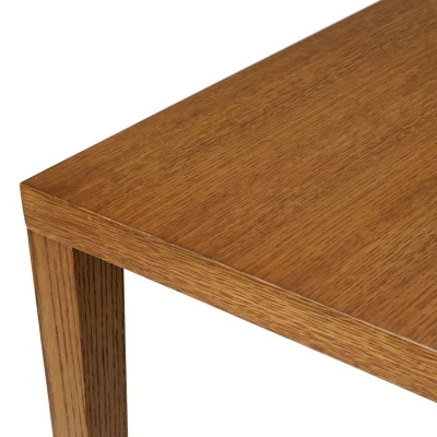 Письменный стол Borchard 140X74X78 CM 9