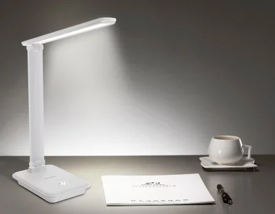Лампа для рабочего стола Desk 3