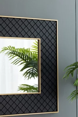 Набор мебели из 3 предметов 39.9X95X94 CM 3