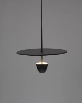Подвесной светильник Kanso 5