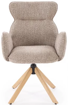 Стул кухонный Laurilli 63X64X93 CM 5