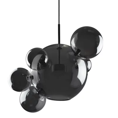 Подвесной светильник Bolle 46X43X70 CM 5