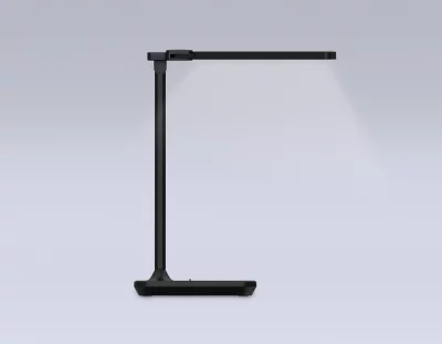 Настольная лампа Desk 8