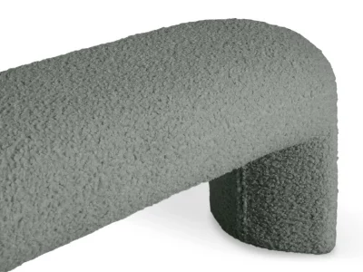 Банкетка Shaggy 122X47X50 CM 7