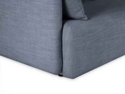 Диван Parma 215X101X82 CM 6