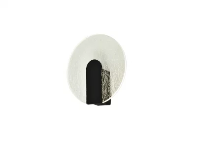 Настенный светильник Auris 19X5 CM 3