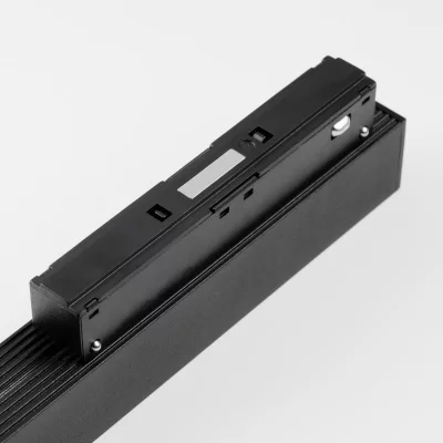 Светильник на шине Lightstar 259447 6