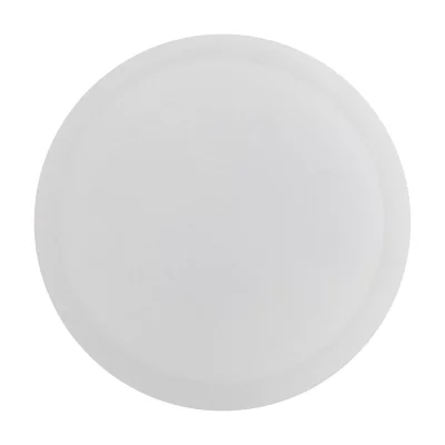 Потолочный накладной точечный светильник 55X55X100 CM 10