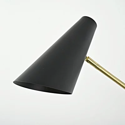 Настенное бра Nati 14X42X19 CM 4