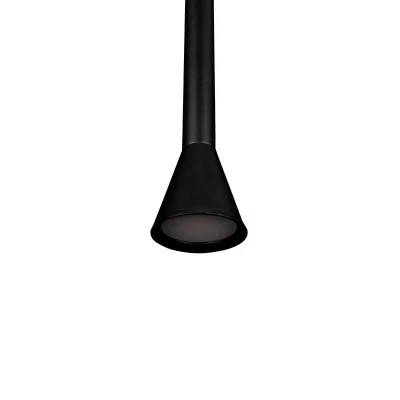 Подвесной светильник Pipe 5X5X75 CM 3