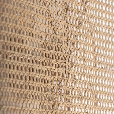 Настенный светильник Kalide 60X18X60 CM 5