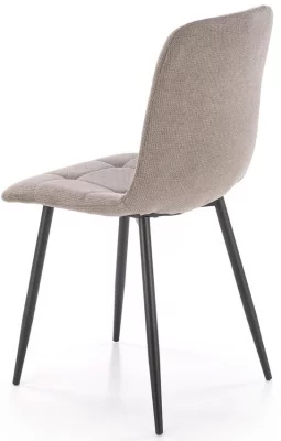 Стул Liana 45X53X88 CM 3