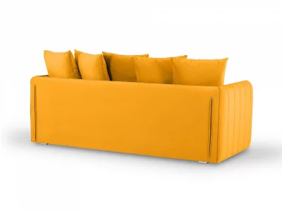 Кушетка Todi 226X100X75 CM 9